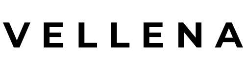 VELLENA