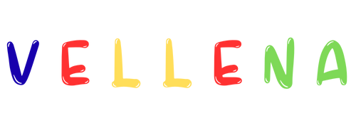 VELLENA